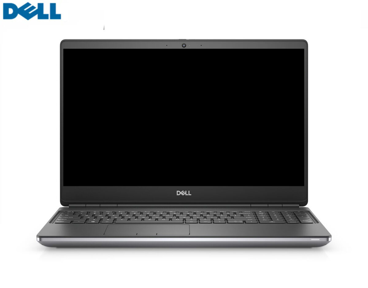HDD SAS 300GB HP 12G 15K 2.5" G8/G9