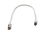 POS CABLE IBM CASH DRAWER No3 SHORT RS485 (P/N:6316831) - Image 2