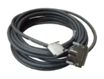 CABLE IBM SCSI CABLE LVD/SE VHDCI TO HD68 4,5M GREY - 19P005 - Image 2
