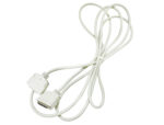 POS CABLE WINCOR PLINK DISPLAY TO BASE MDR 40PIN 1M - Image 2