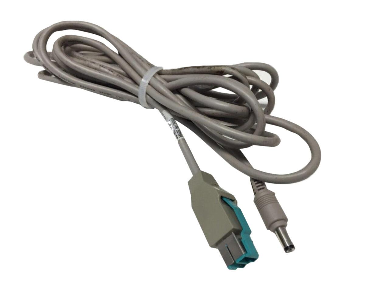 POS CABLE IBM POWER SUPPLY 4820 (POWER USB) (41J6817) - Image 2
