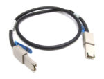PDU 12-OUTLETS COMPAQ, 12XC13, 220-240V, 1PH, 32A, 1U