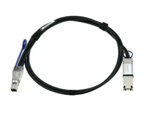 CISCO MODULE NM-1FE2W 1x10/100 ETHERNET 2xWAN CARD