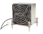 HEATSINK FOR W/S HP Z600/Z800 MAINSTREAM