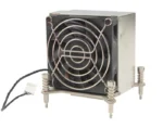 HEATSINK FOR W/S HP Z600/Z800 MAINSTREAM - Image 2