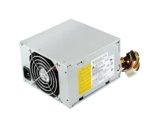 POWER SUPPLY PC HP W/S XW4300 DPS-460CB A - Image 2