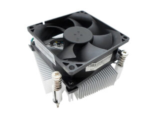 HEATSINK LENOVO M81 MT M92P SFF - Image 2