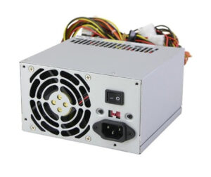 POS PART POWER SUPPLY IBM SUREPOS 4800-721 4800-722 130W - Image 2