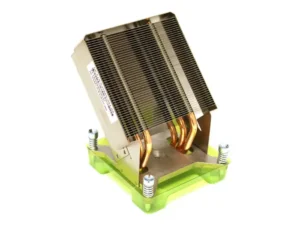 HEATSINK FOR W/S HP Z820 MAINSTREAM - Image 2