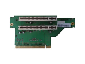 POS PART RISER CARD WINCOR BEETLE M-II PLUS 01750106161 - Image 2
