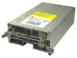 POWER SUPPLY SRV HP NETSERVER LH4R - Image 2