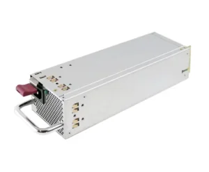 POWER SUPPLY HP-CPQ PROLIANT 400W HOT-PLUG DL380 G3 - Image 2