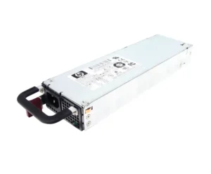 POWER SUPPLY HP-CPQ PROLIANT HOT-PLUG DL360 G3 - Image 2