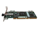 DELL POWER CABLE FOR SERVER RACK/CABINETS/PDU 9R905