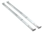RAILS FOR HP-CPQ DL360 G4/G5/G6/G7 - Image 2