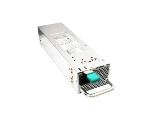 POWER SUPPLY NEC EXPRESS 600W HOT-PLUG - Image 2