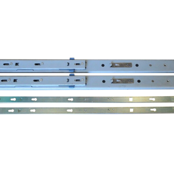 RAILS FOR COMPAQ ML370 G2/G3