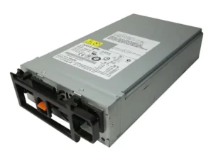POWER SUPPLY SRV IBM X235 RACK SERVER - Image 2