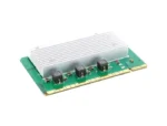 VRM FOR HP PROLIANT DL580 G5 - Image 2