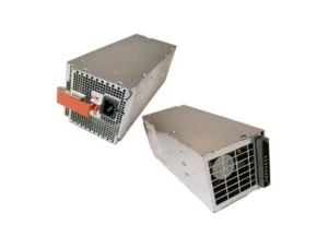 POWER SUPPLY SRV IBM RS600 288W - 22R3958 - Image 2