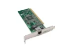 NIC SRV 10/100/1000 IBM NETXTREME 1000T+ SINGLE-PORT PCIX - Image 2