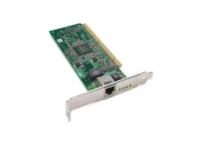 NIC SRV 10/100/1000 IBM NETXTREME 1000T+ SINGLE-PORT PCIX - Image 2