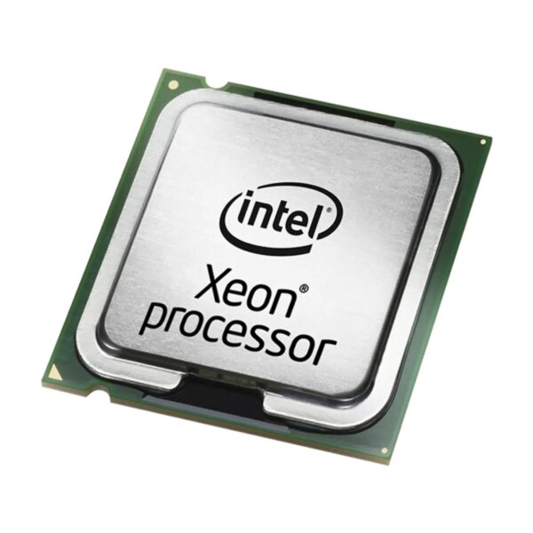 CPU INTEL XEON 6C SC E5-2430LV2 2.4GHz/15MB/7.2G/60W LGA1356