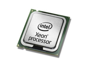 CPU INTEL XEON 6C SC E5-2430V2 2.5GHz/15MB/7.2GT/80W LGA1356