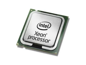 CPU INTEL XEON 6C SC E5-2430V2 2.5GHz/15MB/7.2GT/80W LGA1356 - Image 2