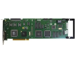 RAID CONTROLLER IBM SERVERAID 4H 128MB/4CH/2CH/U3 - Image 2