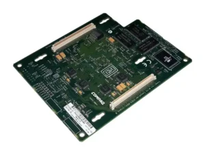 RAID CONTROLLER HP-CPQ SMART ARRAY 5I 32MB/1CH/U3 - Image 2