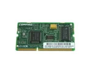 RAID CONTROLLER HP-CPQ SMART ARRAY 16MB/1CH/U2 - Image 2