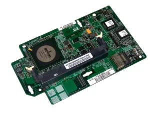 RAID CONTROLLER HP-CPQ SMART ARRAY E200i SAS/SATA - Image 2