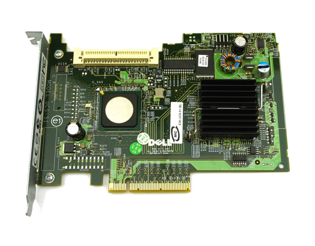 HP (Refurbished Grade A) 600 G5 SFF I3-9100/1X8GB/M2-256GB/No OS/Optical Disc Drive - Image 2