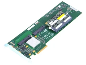 RAID CONTROLLER HP-CPQ SMART ARRAY E200 64MB/SAS - Image 2