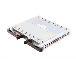 RAID CONTROLLER IBM FASTT700 CARD MODULE - Image 2