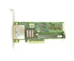 RAID CONTROLLER HP-CPQ SMART ARRAY P411 SAS PCI-E - Image 2