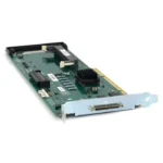 RAID CONTROLLER HP-CPQ SMART ARRAY 642 128MB/2CH/U320 PCI-X - Image 2