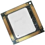 CPU INTEL ITANIUM PROCESSOR 4C 9350 1.73 GHz/ 24MB/185W SLC3A - Image 2