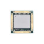 CPU INTEL ITANIUM PROCESSOR 8C 9560 2.53 GHz/32M/170W SR0T1