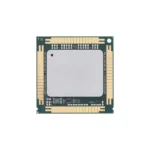 CPU INTEL ITANIUM PROCESSOR 8C 9560 2.53 GHz/32M/170W SR0T1 - Image 2