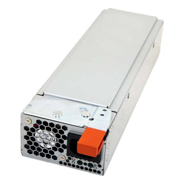POWER SUPPLY SRV  IBM X345/X226/X225 514W