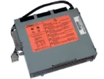 POWER SUPPLY SRV FOR DL360 190W - 173828-001 - Image 2