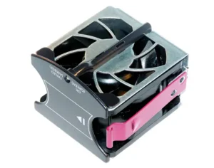 FAN SRV FOR HP PROLIANT DL380 G3/G4 - Image 2