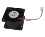 #FAN SRV FOR DELL POWEREDGE 2600 2650 - Image 2
