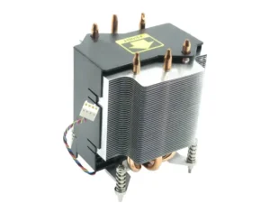 HEATSINK FOR SERVER HP PROLIANT ML110 G5 - Image 2