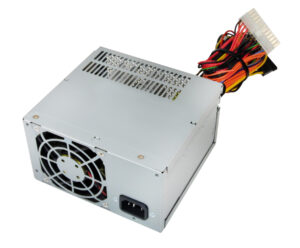 POWER SUPPLY SRV HP ML110 G6 300W