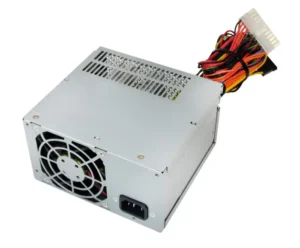 POWER SUPPLY SRV HP ML110 G6 300W - Image 2