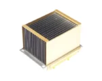 HEATSINK FOR SERVER CPQ PROLIANT ML350/ML370 G2 - Image 2