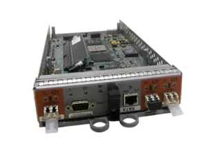 RAID CONTROLLER IBM SGI 2882 2GB/S - Image 2